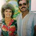 Alice Carnes - Facebook