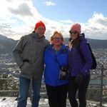 Alice Carnes Waterman - @a.waterman1 - Instagram