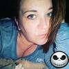 Alicia Carnes - @aliciacarnes - TikTok