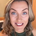 Alice Carty - @aallusss - Instagram