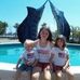 Alice Carty - Facebook