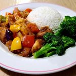 Alice Carty - @tastykitchenkollections - Instagram