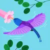 Alice Carty - @alice.carty71 - TikTok