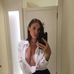 Alice Carty - Facebook