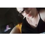 Alice ♡ - @alice_castlex - Instagram