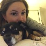 Alice - @alicecastle_ - Instagram