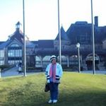 Alice Castillo - @alice_castle003 - Instagram