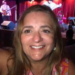 Alice Castle - @alicecastle77 - Instagram