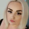 Alice Castle - @alicecastlexx - TikTok