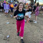 Alice Castle - @crystale_castle - Instagram
