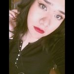 Alice Castle Mórtem - @alice_castle_mortem_ - Instagram