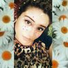 Alice Castle - @alicecastle - TikTok