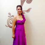 Alicia Castillo - @alice_castle - Instagram