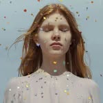 glass - @alice_castles - Instagram