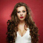 Olivia Alice Castle - @ocastle_music - Instagram