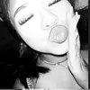 ali._.chacon - @ali._.chacon - TikTok