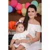Alice Arroyo Chacón - @alice.arroyo.chac - TikTok