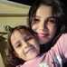 Alice Chacon - Facebook