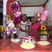 Alice Chacon - Facebook