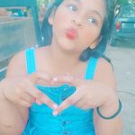 Alice Chacon - @alice_chacon04 - Instagram