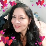 Alice Chacon - @alicesweetalice3 - Instagram