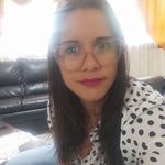 Alice Chacon - @alicechacon1 - Instagram