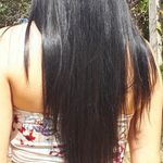 alice chacon - @alicechacon6 - Instagram