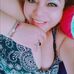 Alice Chacon - Facebook