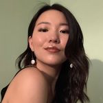 Alice Chacon - @alice.chacon - Instagram