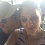 Alice Chacon - @alice_dcatch - Instagram