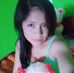 Alice Chacon - Facebook