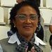 Alice Chacon - Facebook