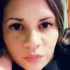 Alice chacón - @alice.chacn - TikTok