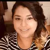 Alice Chacon - @alicechacon3 - TikTok