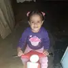 Alice Chacon - @alicechacon1 - TikTok