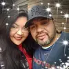 Alice Chacon - @alicechacon7 - TikTok