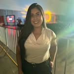 Alice Chacon - @alicee_chacon - Instagram