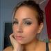 Alice Chacon - Facebook