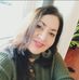 Alice Chacon - Facebook