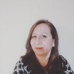 Alice Chacon - @alicechacon_century21 - Instagram