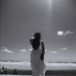 Alice Chacon - @alice_chacon13 - Instagram