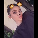 Alice Chacon - @aliice_chac - Instagram