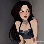 Alice Chacon ♋︎ - @alicechaconn - Instagram