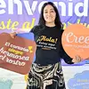 Alice chacon - @aliciahuamanchacon - TikTok