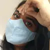 Alice Chacon - @alicechacon - TikTok