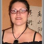 Alice Chacon-ferron - @chaconferron - Instagram