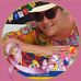 Alice Chacon-ferron - Facebook