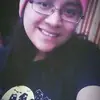 Alice Chacon - @ally.chacn - TikTok