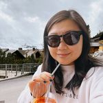 Alice Li-Chacon - @ariceri - Instagram