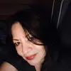 alicechacon75 - @alicechacon75 - TikTok